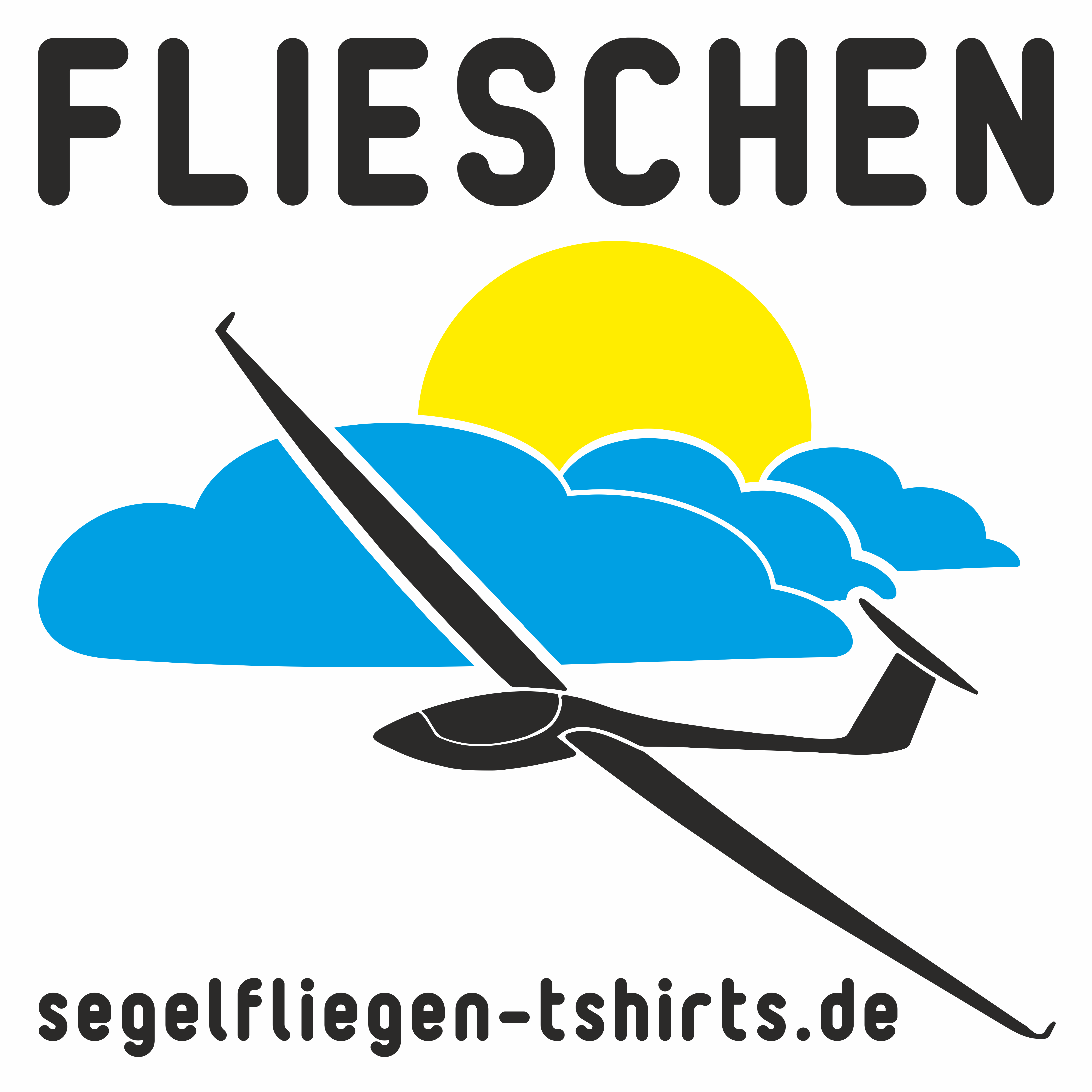 Haus der Luftportjugend e.V.