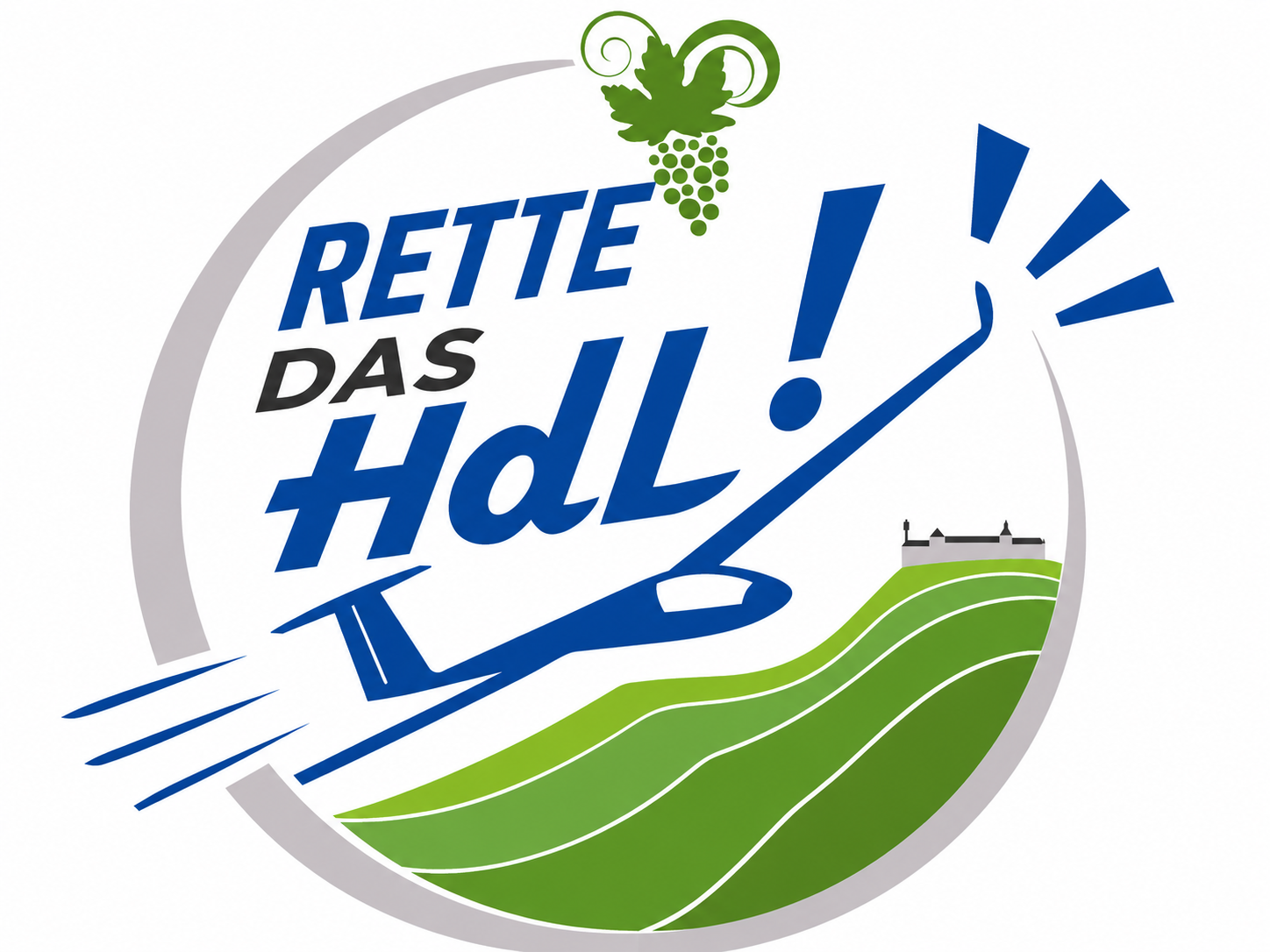 Haus der Luftportjugend e.V.